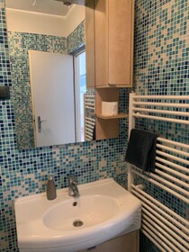 Celic Apartmani