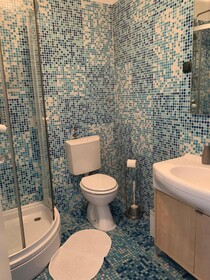 Celic Apartmani