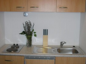 Celic Apartmani