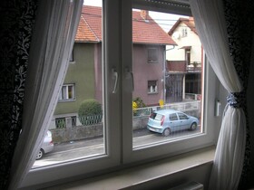 Celic Apartmani
