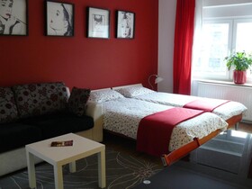 Celic Apartmani