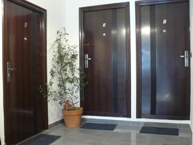 Celic Apartmani