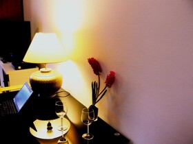 Celic Apartmani