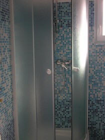Celic Apartmani
