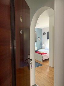 Celic Apartmani