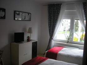 Celic Apartmani