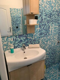 Celic Apartmani