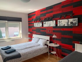 Celic Apartmani