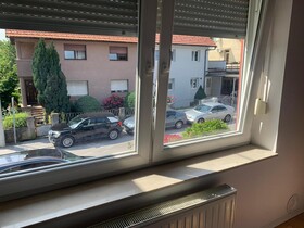 Celic Apartmani