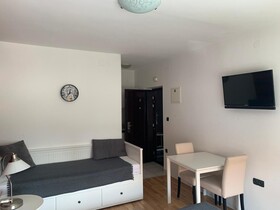 Celic Apartmani