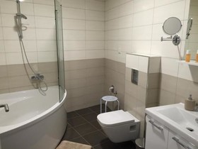 City & Style Apartmani