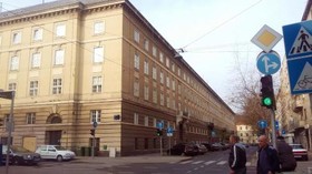 City & Style Apartmani