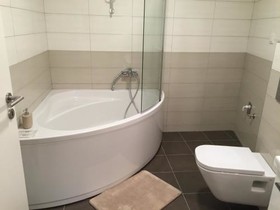 City & Style Apartmani