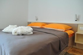 City & Style Apartmani