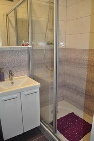 City & Style Apartmani