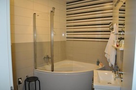 City & Style Apartmani