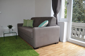 City & Style Apartments