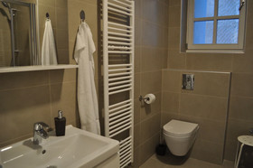 City & Style Apartments