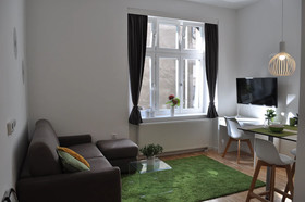 City & Style Apartments