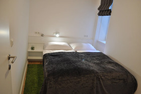 City & Style Apartments