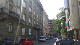 City & Style Apartments