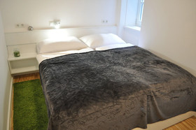 City & Style Apartments