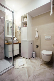Citylux Apartments