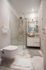 Citylux Apartments