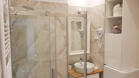 Citylux Apartments