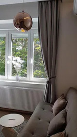 Citylux Apartments