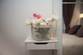 Citylux Apartments