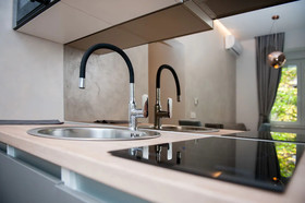 Citylux Apartments