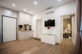 Citylux Apartments