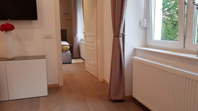 Citylux Apartments