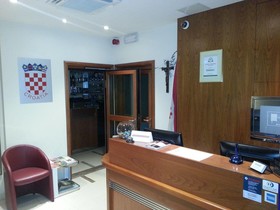 Croatia
