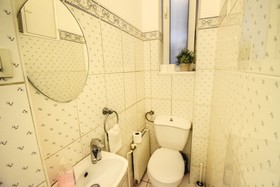 Donos Apartments