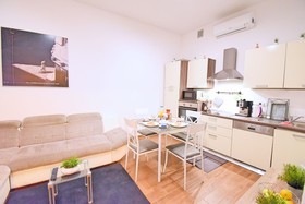Donos Apartments