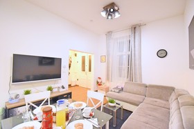 Donos Apartments