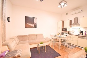 Donos Apartments