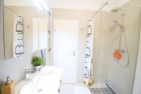 Donos Apartments