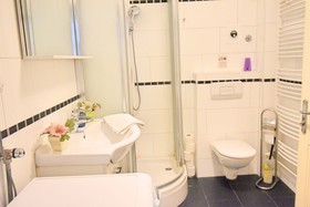 Donos Apartments