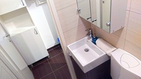 Donos Apartments