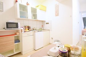 Donos Apartments