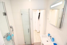 Donos Apartments