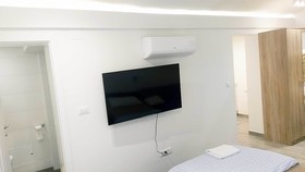 Donos Apartments