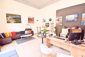Donos Apartments
