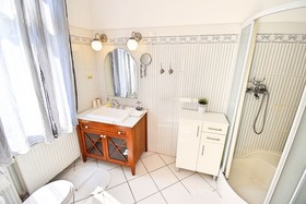 Donos Apartments