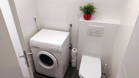 Donos Apartments