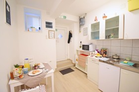 Donos Apartments