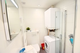 Donos Apartments